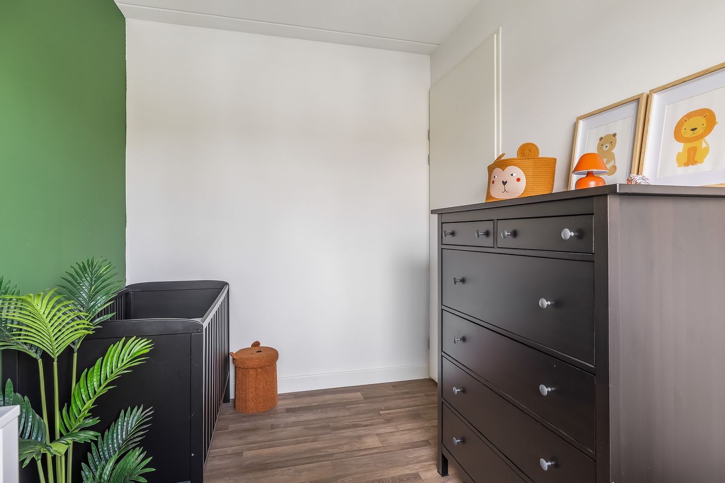 Foto 20 van De Rank 3