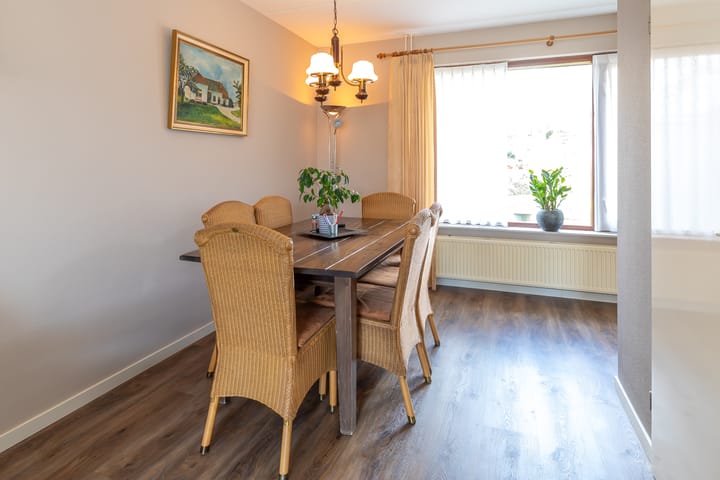 Foto 17 van Gentiaan 24