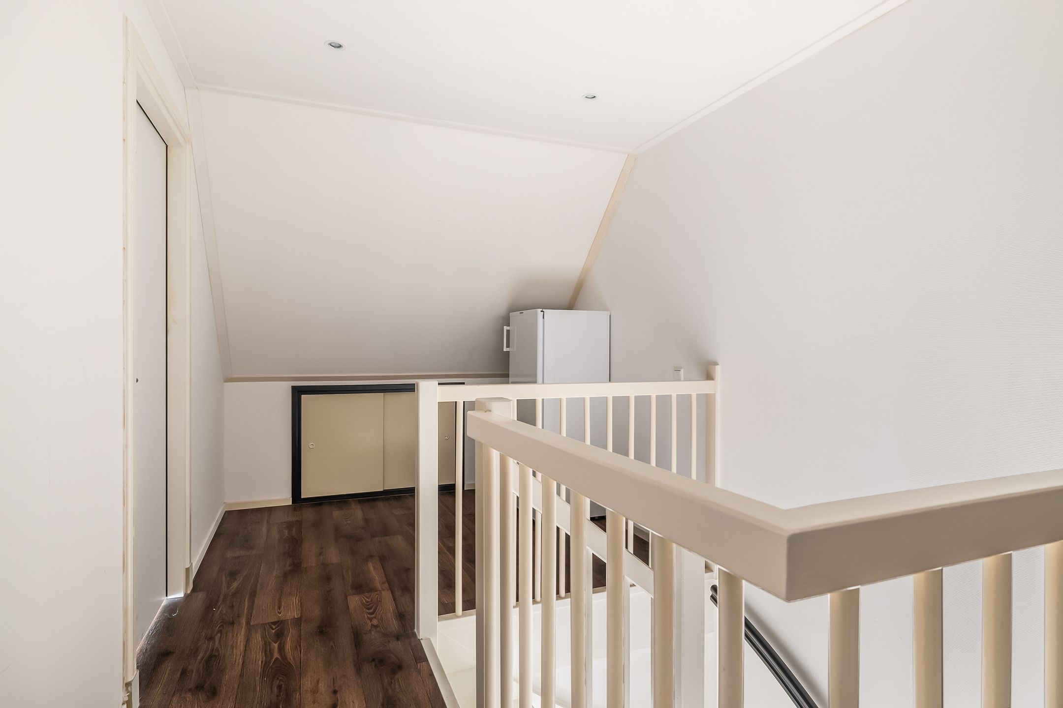 Foto 21 van De Rank 3