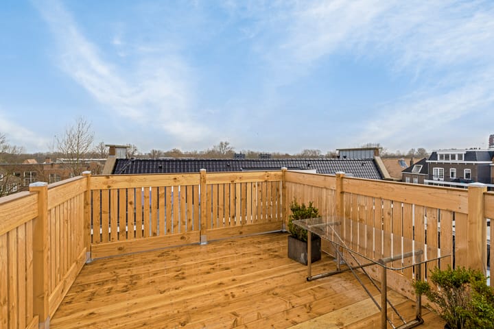 Foto 30 van Krommesteeg 1