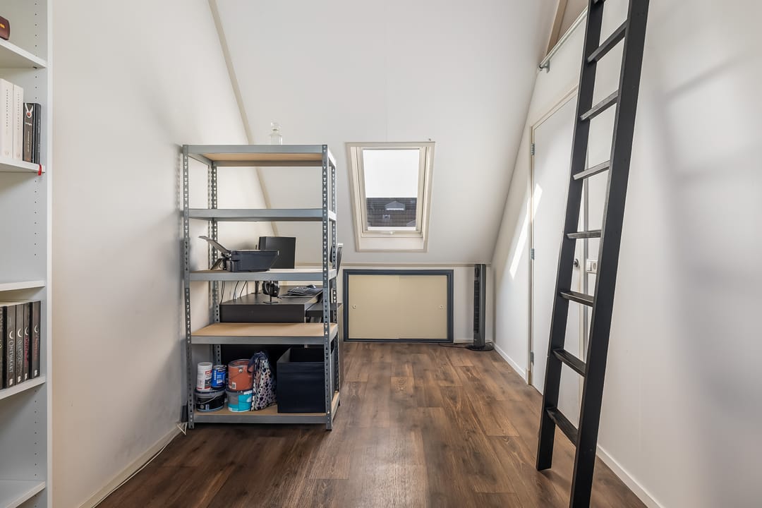 Foto 22 van De Rank 3