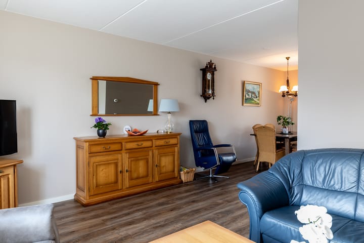 Foto 19 van Gentiaan 24