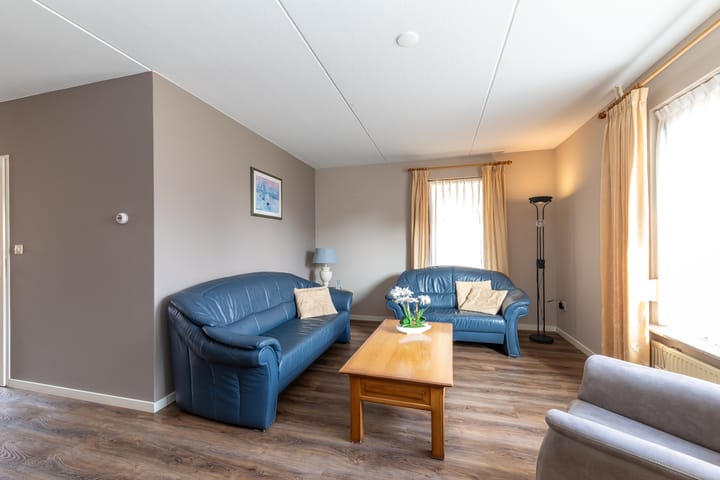 Foto 21 van Gentiaan 24