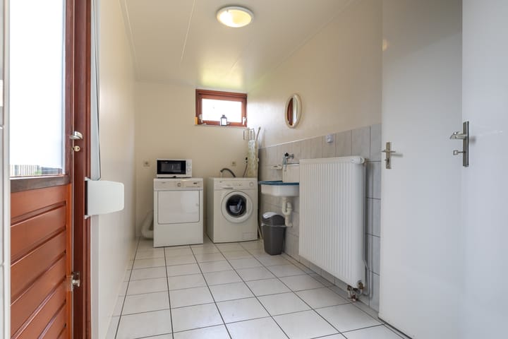 Foto 22 van Gentiaan 24