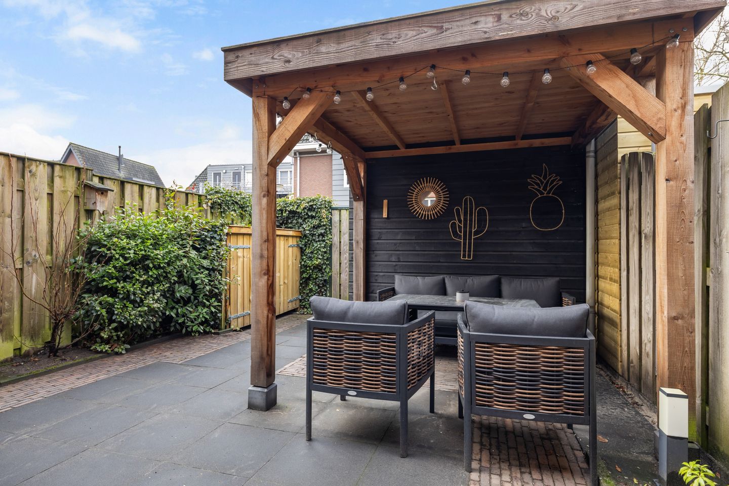 Foto 25 van De Rank 3