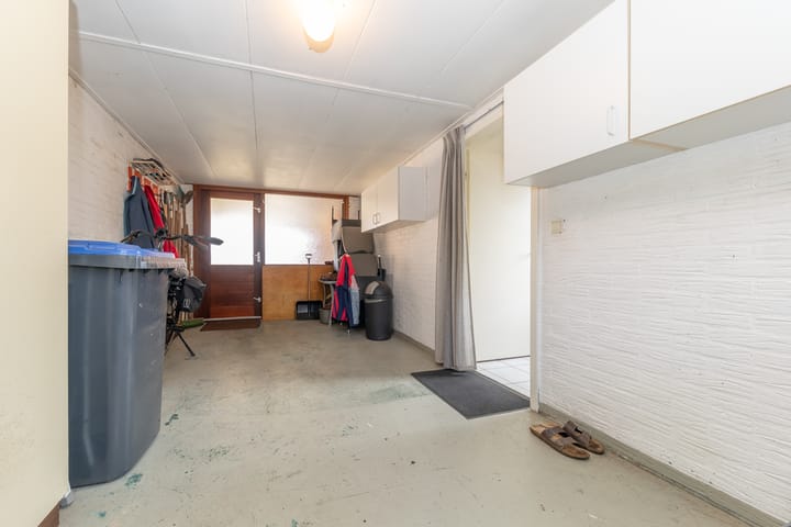 Foto 23 van Gentiaan 24