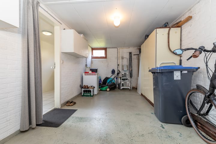 Foto 24 van Gentiaan 24