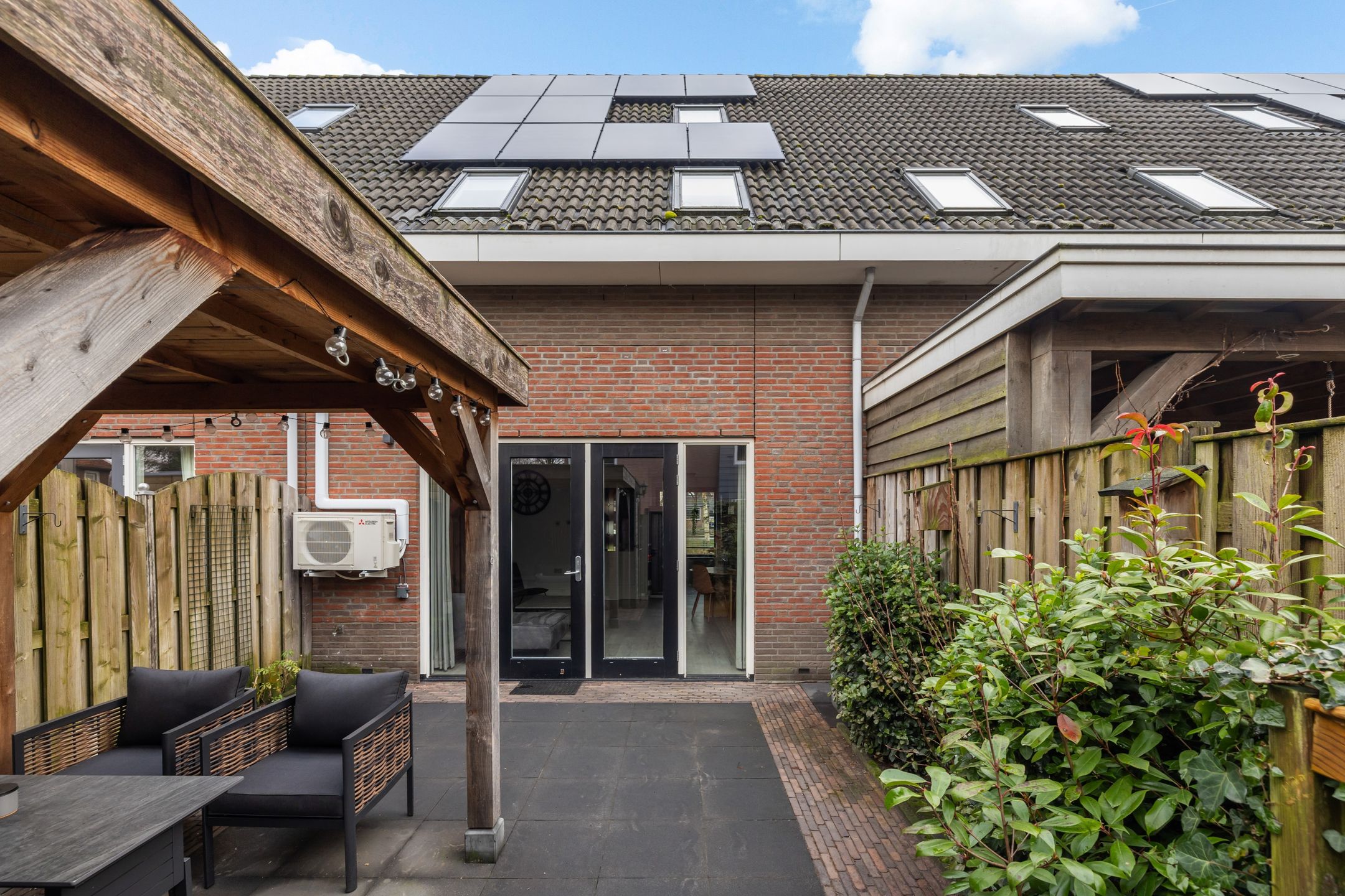 Foto 27 van De Rank 3