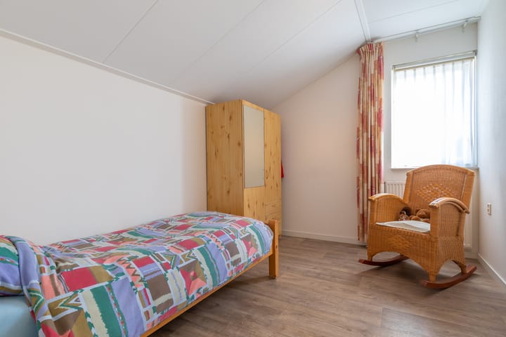 Foto 25 van Gentiaan 24