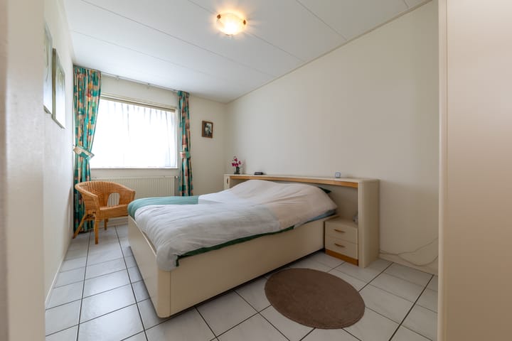 Foto 26 van Gentiaan 24