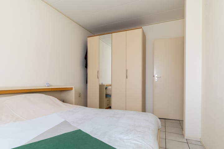 Foto 27 van Gentiaan 24