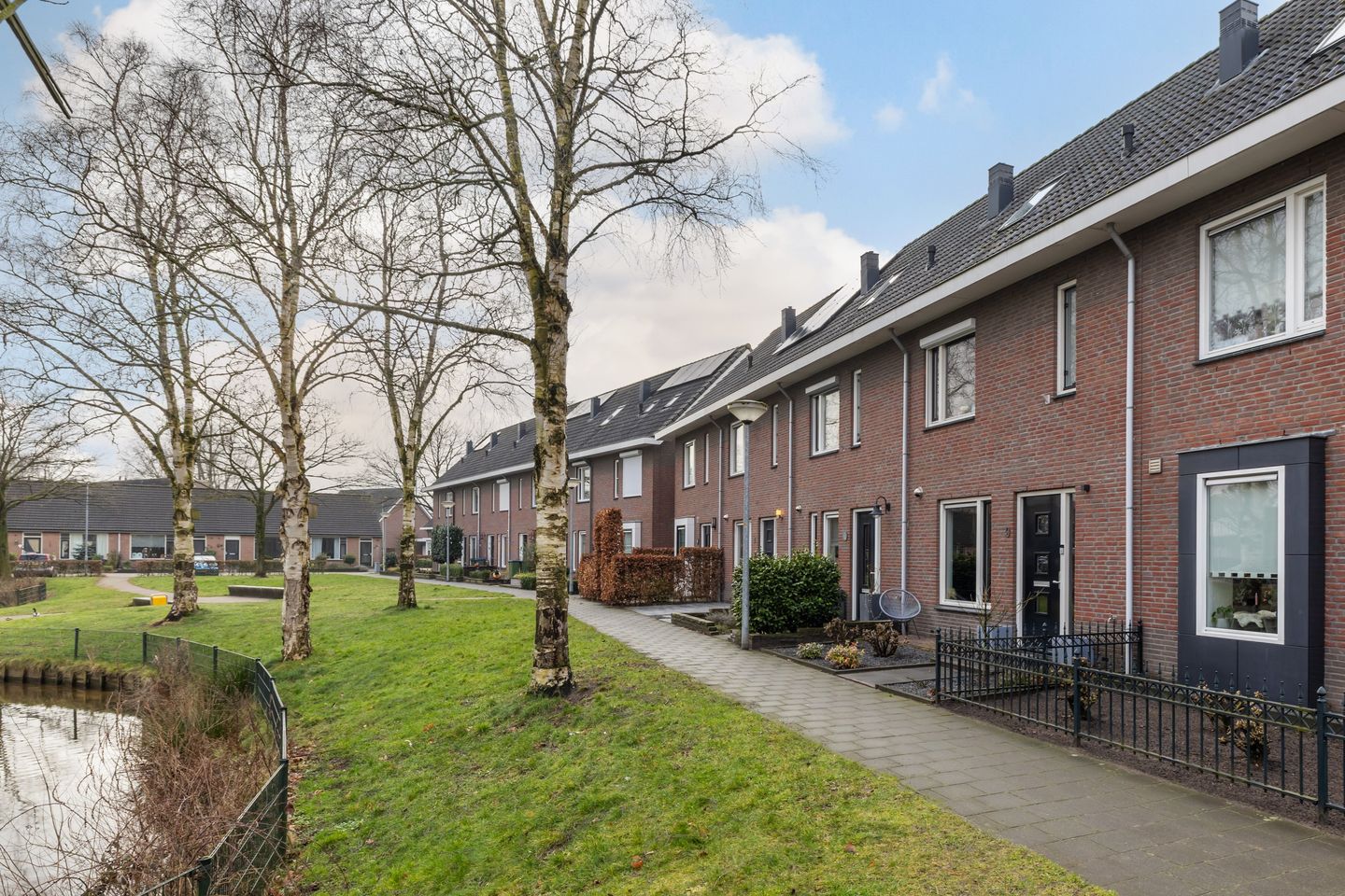 Foto 29 van De Rank 3