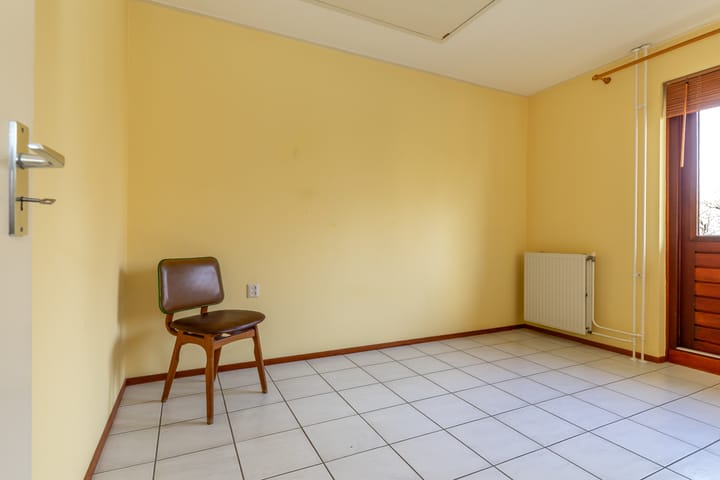 Foto 28 van Gentiaan 24