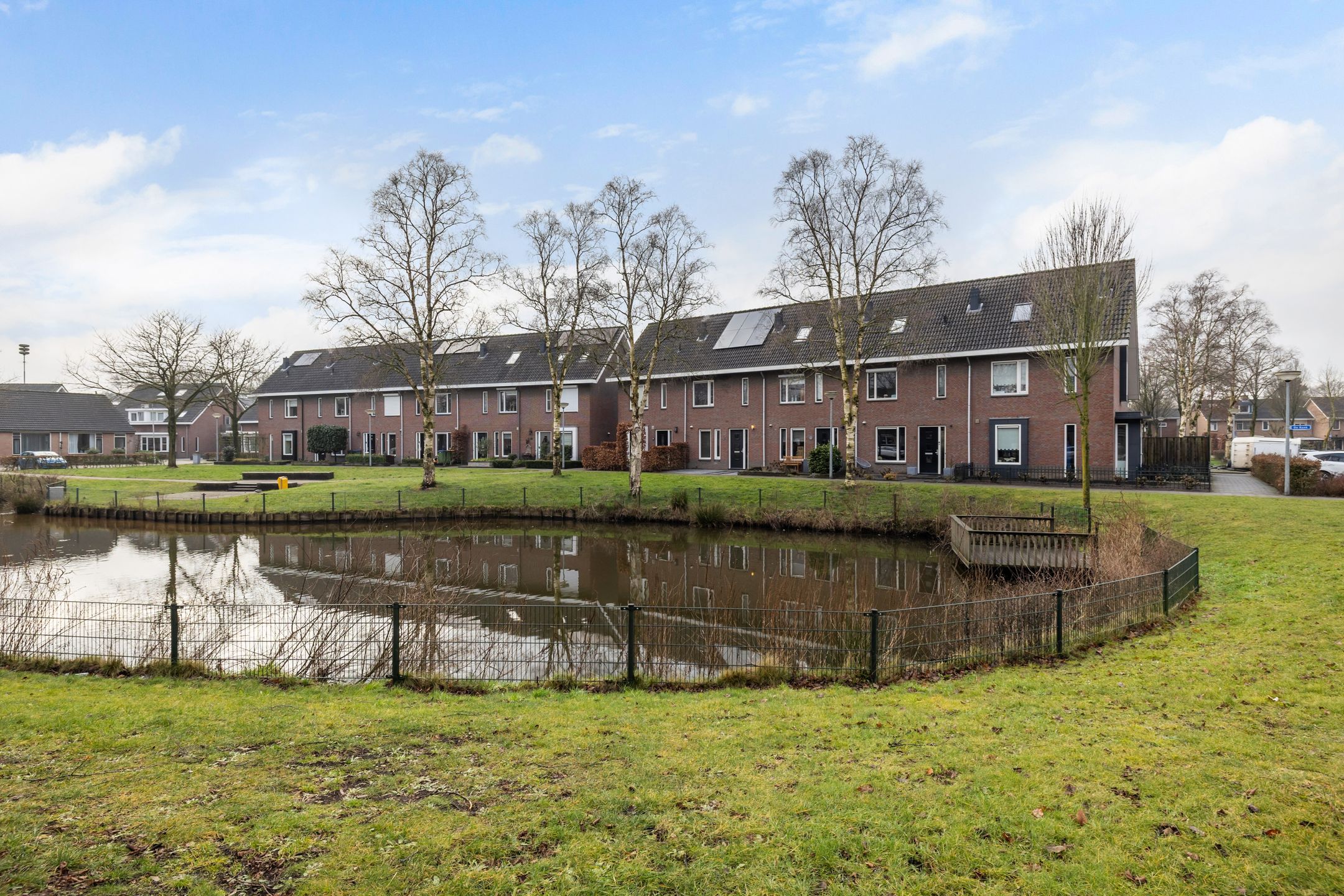 Foto 30 van De Rank 3