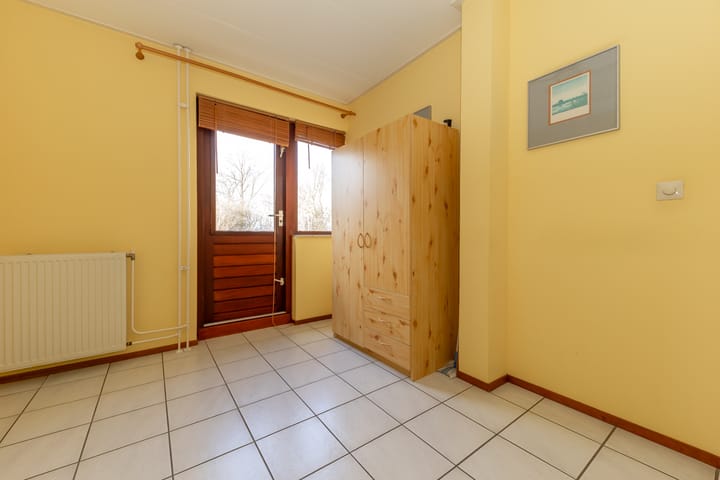 Foto 29 van Gentiaan 24