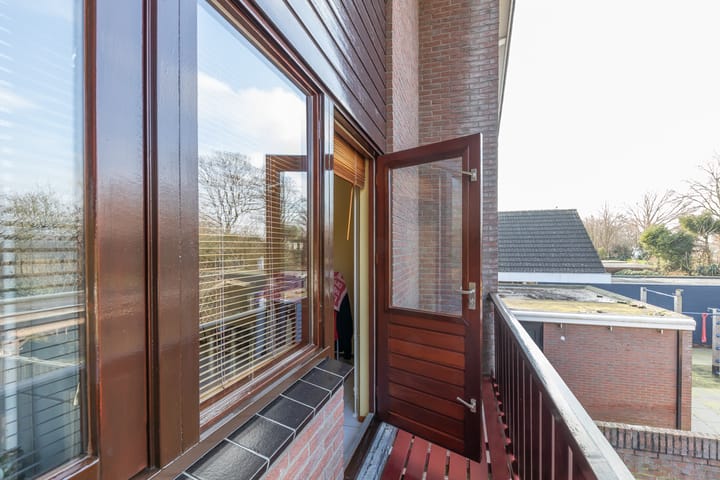 Foto 30 van Gentiaan 24