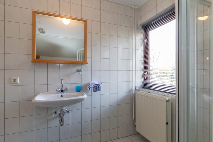 Foto 33 van Gentiaan 24