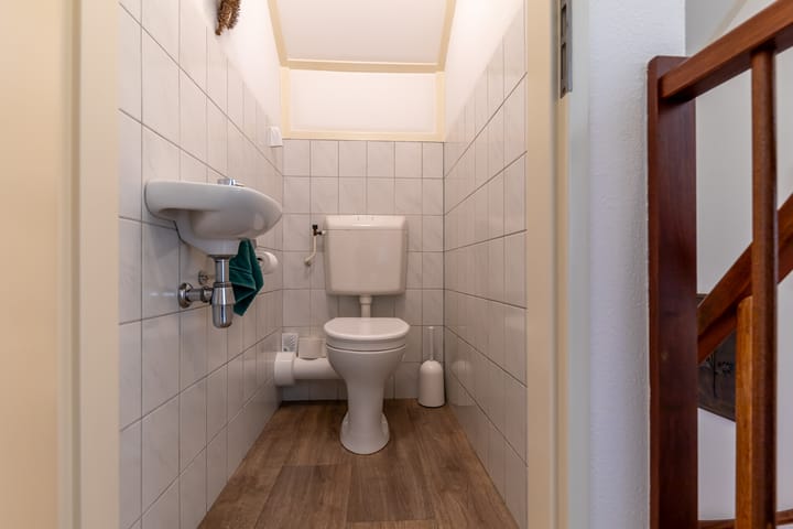 Foto 34 van Gentiaan 24