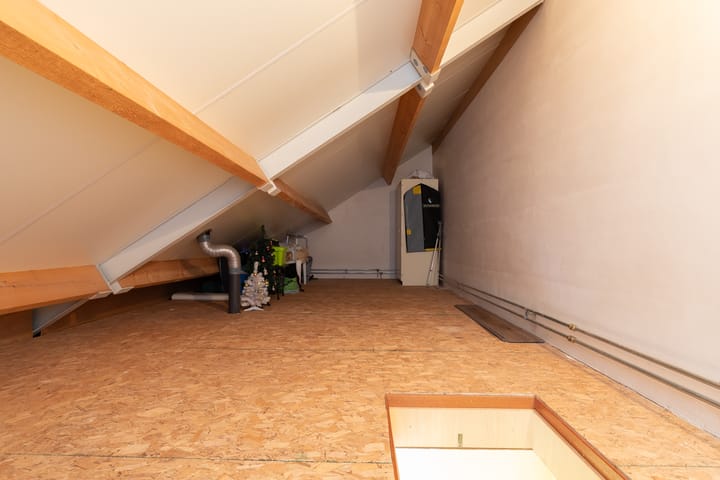 Foto 35 van Gentiaan 24