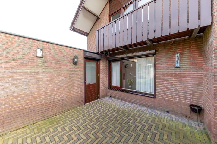 Foto 39 van Gentiaan 24