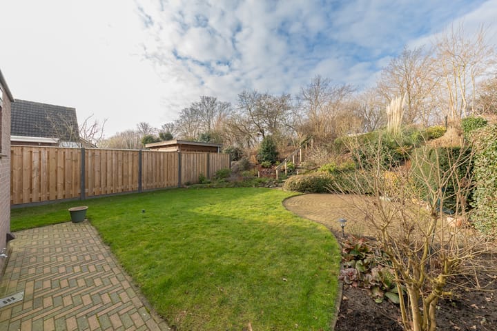 Foto 41 van Gentiaan 24