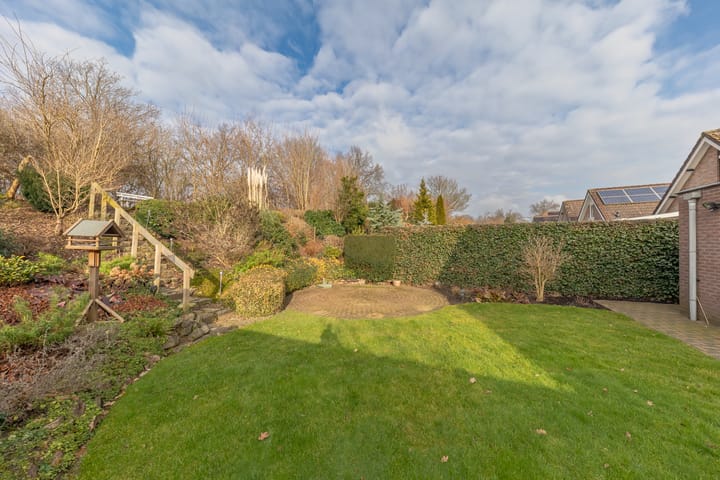 Foto 42 van Gentiaan 24