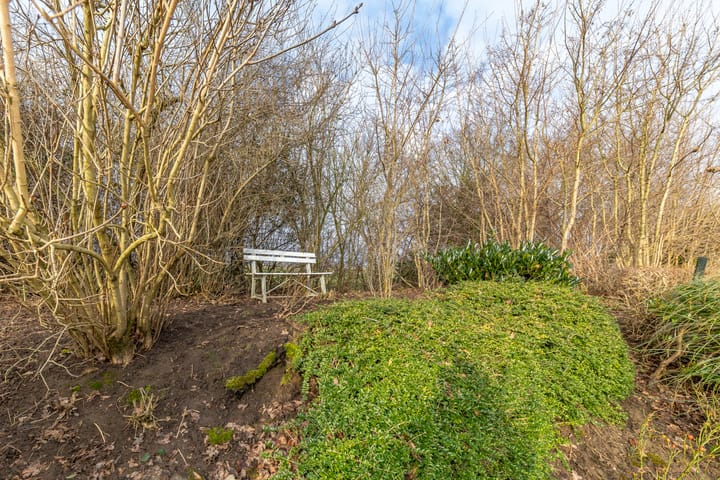 Foto 43 van Gentiaan 24