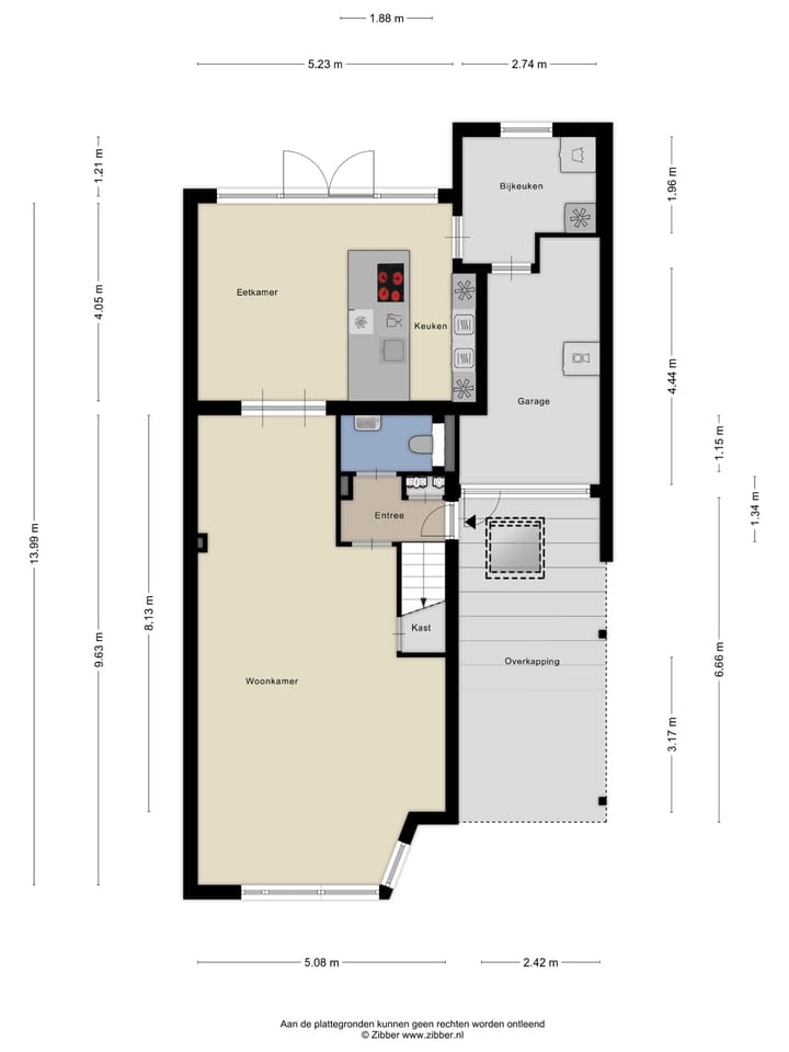 Foto 28 van Asbreukerhoek 23