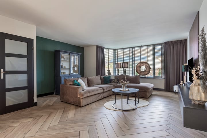 Foto 2 van Asbreukerhoek 23