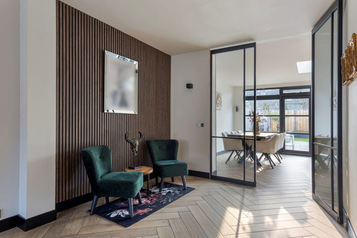 Foto 3 van Asbreukerhoek 23