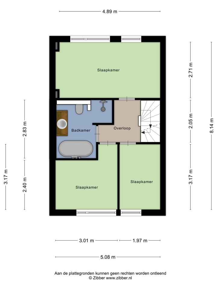 Foto 30 van Asbreukerhoek 23