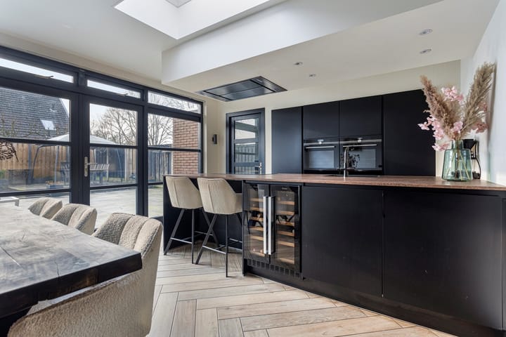 Foto 4 van Asbreukerhoek 23