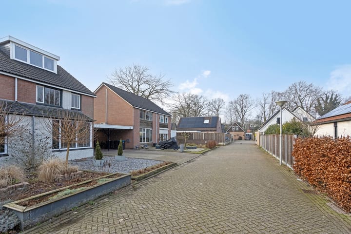 Foto 6 van Asbreukerhoek 23