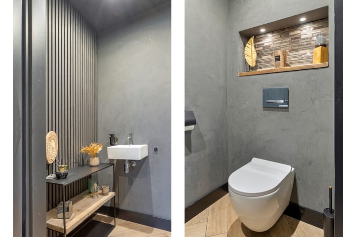 Foto 8 van Asbreukerhoek 23