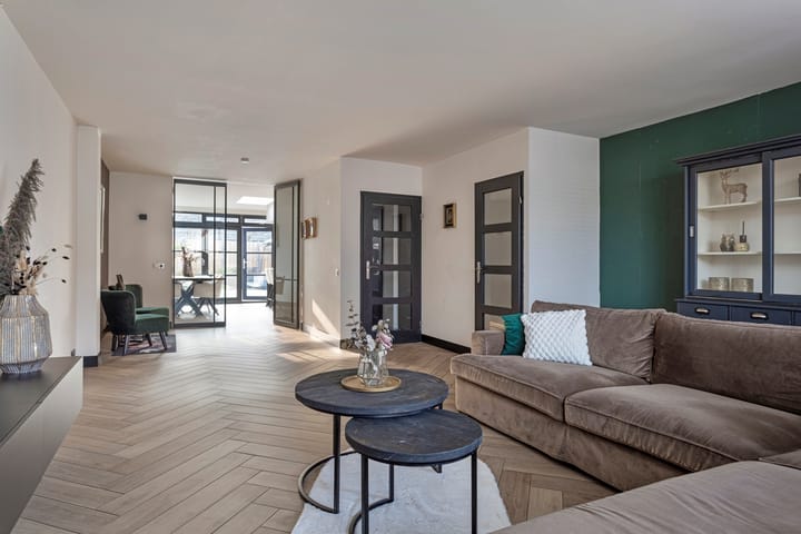 Foto 9 van Asbreukerhoek 23