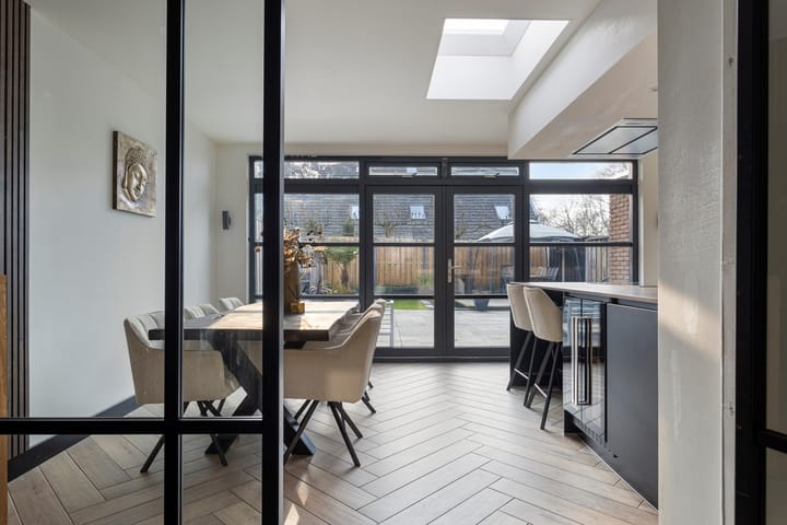 Foto 10 van Asbreukerhoek 23