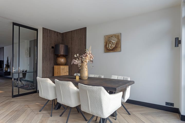 Foto 11 van Asbreukerhoek 23