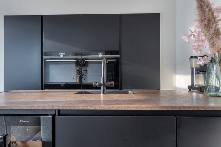 Foto 13 van Asbreukerhoek 23