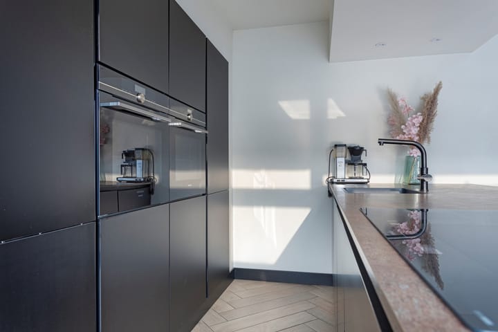 Foto 14 van Asbreukerhoek 23