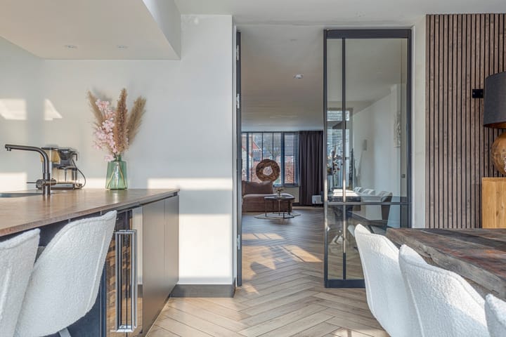 Foto 15 van Asbreukerhoek 23