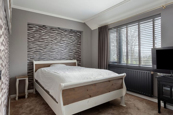 Foto 16 van Asbreukerhoek 23