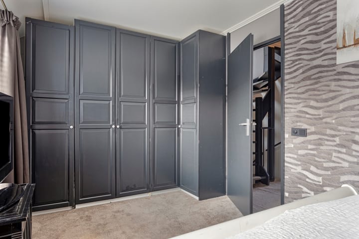 Foto 17 van Asbreukerhoek 23