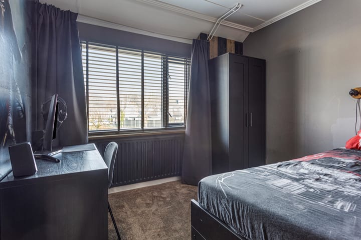 Foto 19 van Asbreukerhoek 23