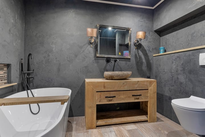 Foto 20 van Asbreukerhoek 23