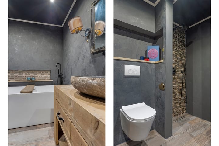 Foto 21 van Asbreukerhoek 23