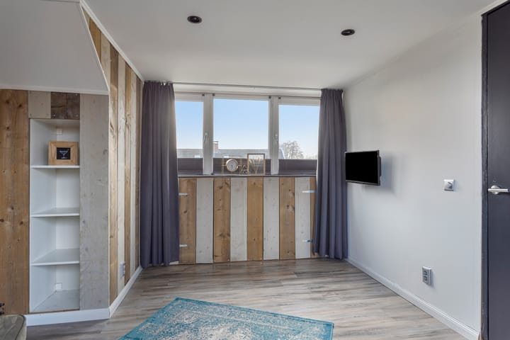 Foto 22 van Asbreukerhoek 23