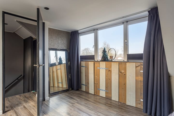 Foto 23 van Asbreukerhoek 23