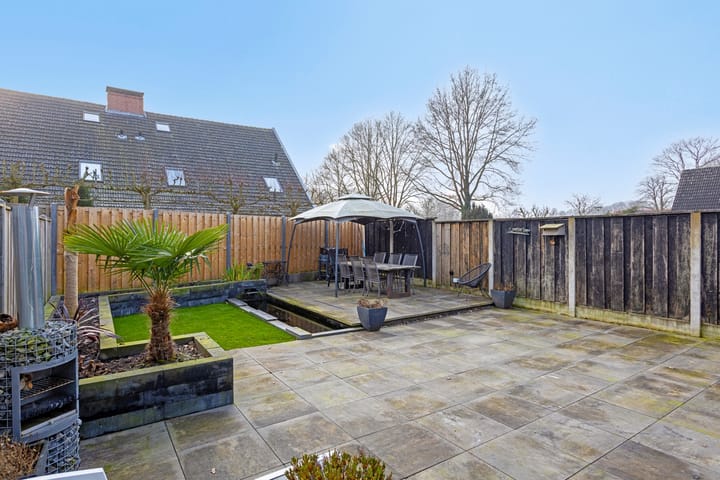 Foto 24 van Asbreukerhoek 23