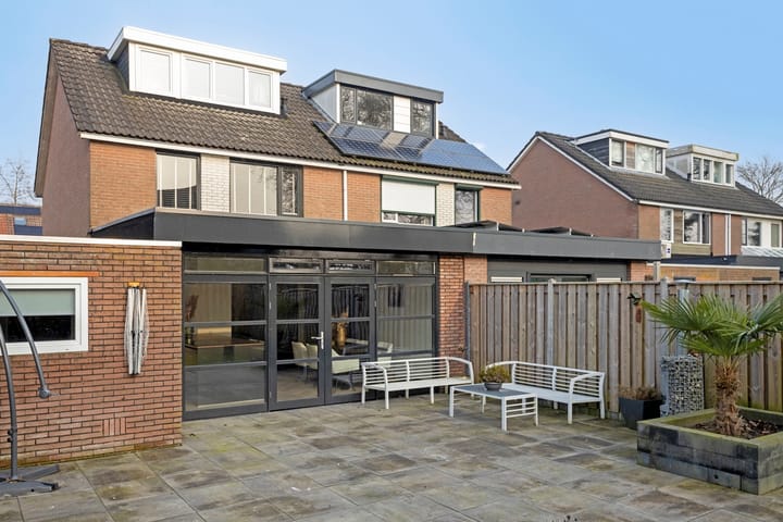 Foto 26 van Asbreukerhoek 23