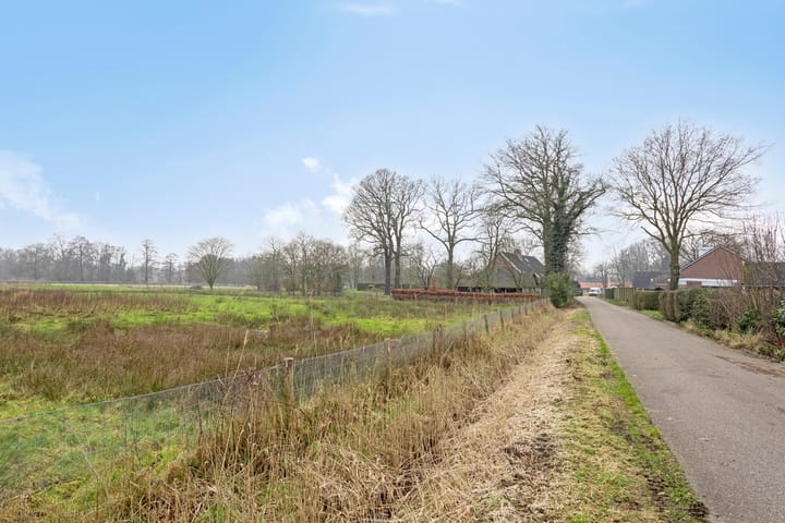 Foto 27 van Asbreukerhoek 23